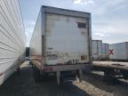 2007 Utility Vs2Ra Refrigerated Van Trailer de vânzare în Florence, MS - Minor Dent/Scratches