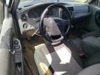2011 Ford Ranger Super Cab for Sale in Columbia Station, OH - Front End