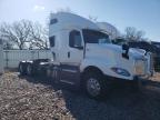 2020 International Lt625  იყიდება Avon-ში, MN - Front End