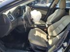 2015 Mazda 6 Sport for Sale in Spartanburg, SC - Front End