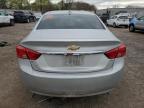 2016 Chevrolet Impala Lt for Sale in Chalfont, PA - All Over