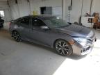 2019 Honda Civic Si на продаже в Lexington, KY - Front End