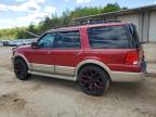 2006 Ford Expedition Eddie Bauer for Sale in Grenada, MS - Front End