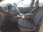 2023 Ford Escape Active en Venta en Denver, CO - All Over