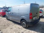 2019 CITROEN DISPATCH 1 for sale at Copart BRISTOL