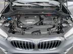 2016 Bmw X1 Xdrive28I for Sale in North Billerica, MA - Normal Wear