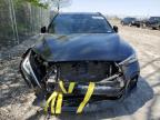 2023 Infiniti Qx55 Essential for Sale in Cicero, IN - Front End