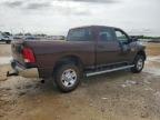 2015 Ram 2500 St for Sale in San Antonio, TX - Front End