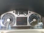 2010 Mercury Mariner  en Venta en Sikeston, MO - All Over