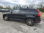 2013 Volvo Xc60 T6 იყიდება Baltimore-ში, MD - Undercarriage