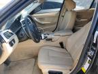 2012 Bmw 328 I за продажба в Waldorf, MD - Vandalism