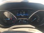 2017 Ford Focus Se for Sale in Nisku, AB - Mechanical