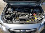 2023 Subaru Crosstrek Limited zu verkaufen in Baltimore, MD - Front End