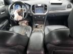 2013 Chrysler 300C  იყიდება Bridgeton-ში, MO - Front End