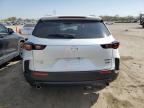 2025 Mazda Cx-50 Preferred for Sale in Pekin, IL - Front End