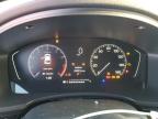 Houston, TX에서 판매 중인 2022 Honda Civic Sport - Front End