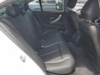 2018 Bmw 320 I for Sale in Opa Locka, FL - Front End