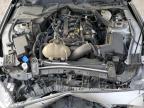 2021 Ford Mustang  for Sale in Houston, TX - Front End