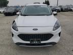 2021 Ford Escape Se за продажба в Rancho Cucamonga, CA - Side