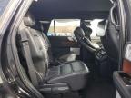 2021 Lincoln Navigator Reserve for Sale in Littleton, CO - Front End