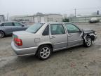 1999 Volvo S70  na sprzedaż w Conway, AR - All Over