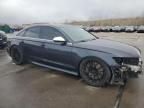 2016 Audi S6 Prestige for Sale in Littleton, CO - Front End