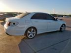 2011 Mercedes-Benz E 350 for Sale in Grand Prairie, TX - Rear End