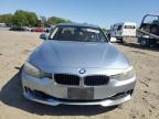 2013 Bmw 328 Xi na sprzedaż w Baltimore, MD - Mechanical