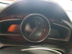 2020 Mazda Cx-3 Sport zu verkaufen in Candia, NH - Burn - Engine