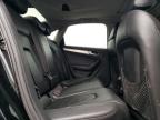 2013 Audi A4 Premium for Sale in Finksburg, MD - Front End