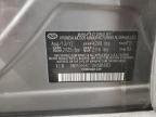 2013 Hyundai Sonata Gls na sprzedaż w Greenwood, NE - Front End