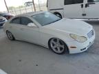 2007 Mercedes-Benz Cls 550 for Sale in Homestead, FL - Minor Dent/Scratches