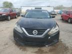 Shreveport, LA에서 판매 중인 2018 Nissan Altima 2.5 - Side