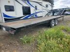 2000 'Other Heavy Equipment' Other for Sale in Bakersfield, CA - Minor Dent/Scratches