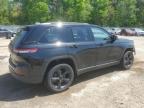 2022 Jeep Grand Cherokee Laredo for Sale in Shreveport, LA - Side