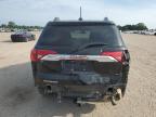 2018 Gmc Acadia Slt-1 na sprzedaż w Newton, AL - Rear End