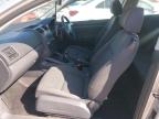 2006 VOLKSWAGEN GOLF S for sale at Copart SANDWICH