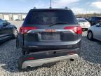2019 Gmc Acadia Slt-2 for Sale in North Billerica, MA - Rear End