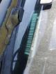 2007 Buick Lucerne Cxl for Sale in Kansas City, KS - Rear End