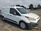 2014 Ford Transit Connect Xl للبيع في Van Nuys، CA - Rear End