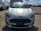 Nampa, ID에서 판매 중인 2015 Ford Fiesta S - Rear End