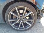 2016 AUDI A4 S LINE for sale at Copart NEWBURY