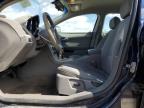 2009 Chevrolet Malibu 1Lt for Sale in Chicago Heights, IL - Rear End