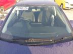 2014 PEUGEOT 208 ACTIVE for sale at Copart BELFAST