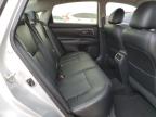 2018 Nissan Altima 2.5 for Sale in San Antonio, TX - Hail