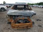 2008 Ford Edge Se de vânzare în Florence, MS - Burn