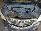 Lufkin, TX에서 판매 중인 2014 Buick Enclave  - Front End