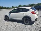 2013 Subaru Xv Crosstrek 2.0 Premium for Sale in Apopka, FL - Minor Dent/Scratches