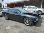 2017 Dodge Challenger Gt for Sale in Denver, CO - Front End