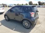 2012 Toyota Scion Iq  for Sale in Martinez, CA - All Over
